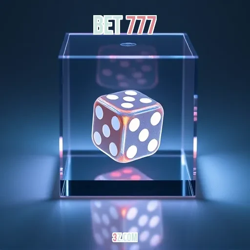 bet 777: Bônus Incríveis Para Potencializar Seu Jogo
