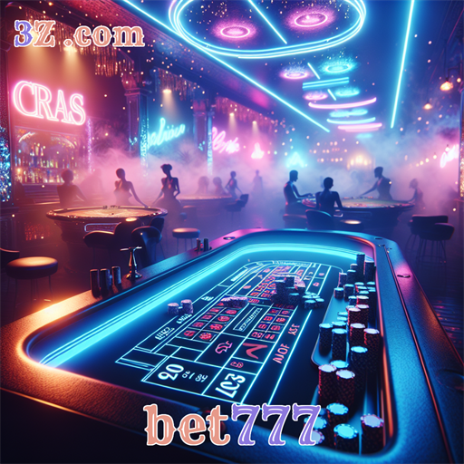 Apostas no bet 777: Diversão e Emoção em Cada Jogada