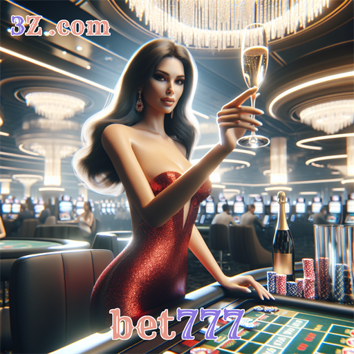 Apostas no bet 777: Diversão e Emoção em Cada Jogada