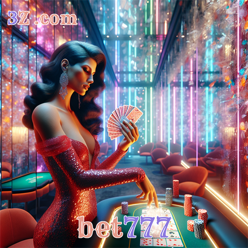Bônus Fantásticos que Transformam Sua Jogos no Bet 777