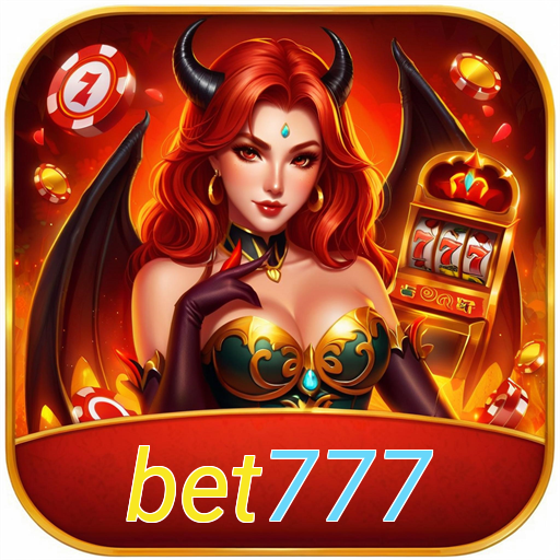 bet 777