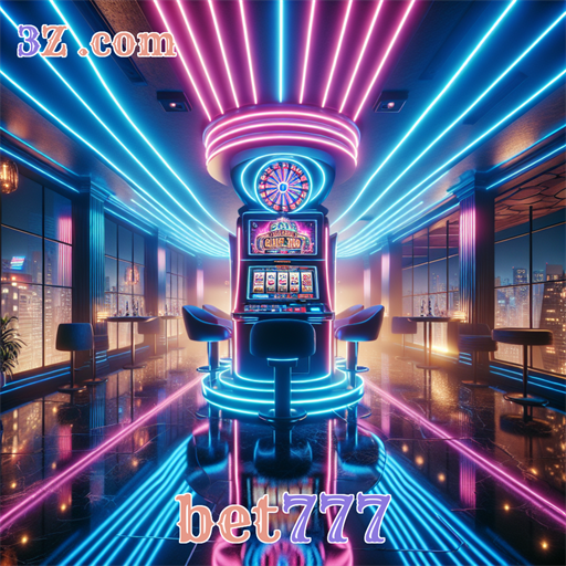 Bônus Fantásticos que Transformam Sua Jogos no Bet 777