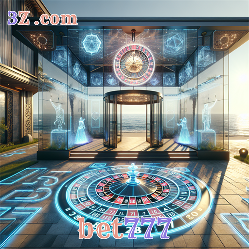 Experimente o Estilo de Vida VIP no Bet 777