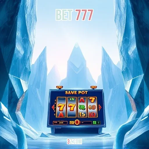bet 777: Explore a Seção de Login e Seus Benefícios para Jogadores