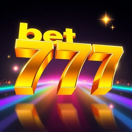 bet 777